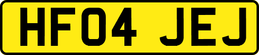 HF04JEJ