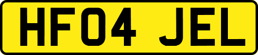 HF04JEL