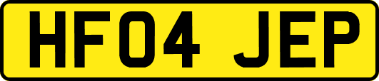 HF04JEP