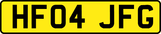HF04JFG