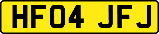 HF04JFJ