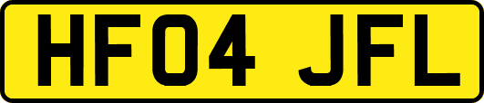 HF04JFL