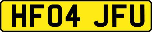 HF04JFU
