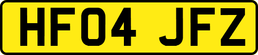 HF04JFZ