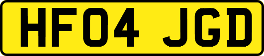 HF04JGD