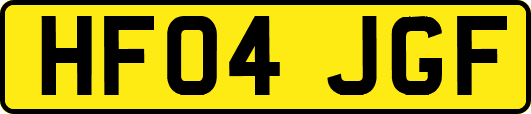 HF04JGF