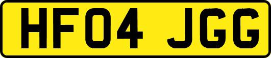 HF04JGG