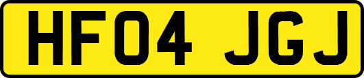 HF04JGJ