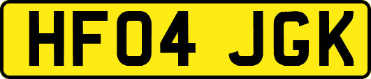 HF04JGK