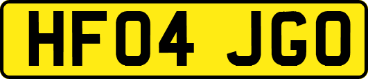 HF04JGO