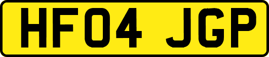 HF04JGP