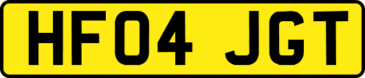 HF04JGT