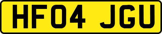 HF04JGU
