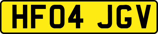 HF04JGV
