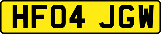 HF04JGW