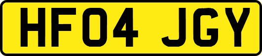 HF04JGY