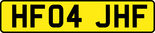 HF04JHF