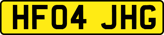 HF04JHG