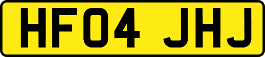 HF04JHJ