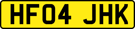 HF04JHK