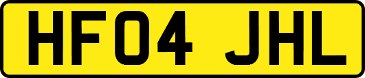 HF04JHL