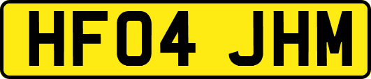 HF04JHM