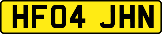 HF04JHN