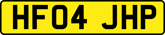 HF04JHP