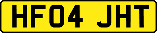 HF04JHT