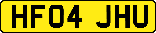 HF04JHU