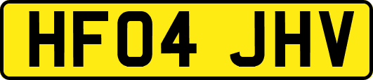 HF04JHV