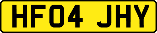HF04JHY