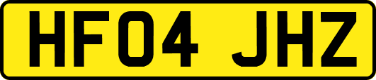 HF04JHZ