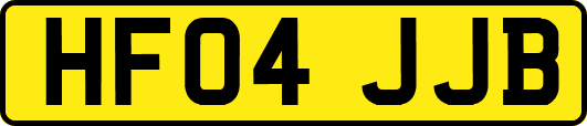 HF04JJB