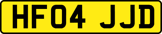 HF04JJD