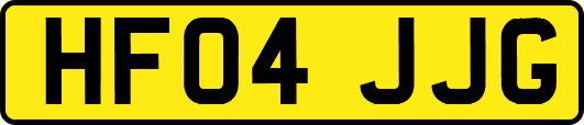 HF04JJG