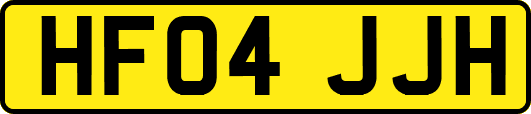 HF04JJH
