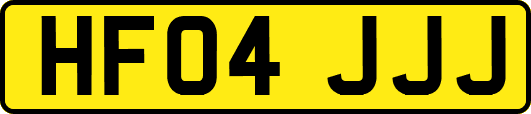 HF04JJJ