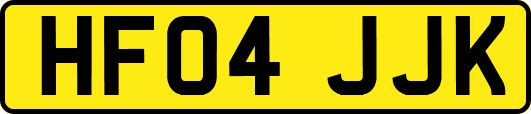 HF04JJK