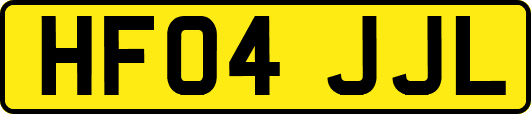 HF04JJL