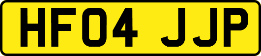 HF04JJP