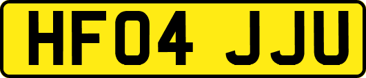 HF04JJU