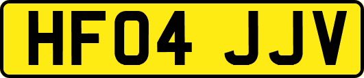 HF04JJV