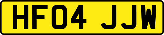 HF04JJW