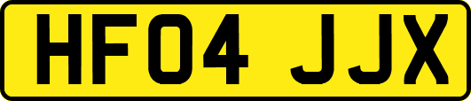 HF04JJX