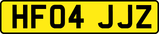HF04JJZ