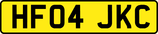 HF04JKC