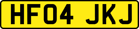 HF04JKJ