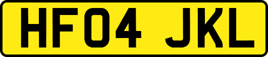 HF04JKL