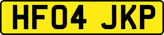 HF04JKP